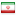 bitabapp.com server is located in Iran